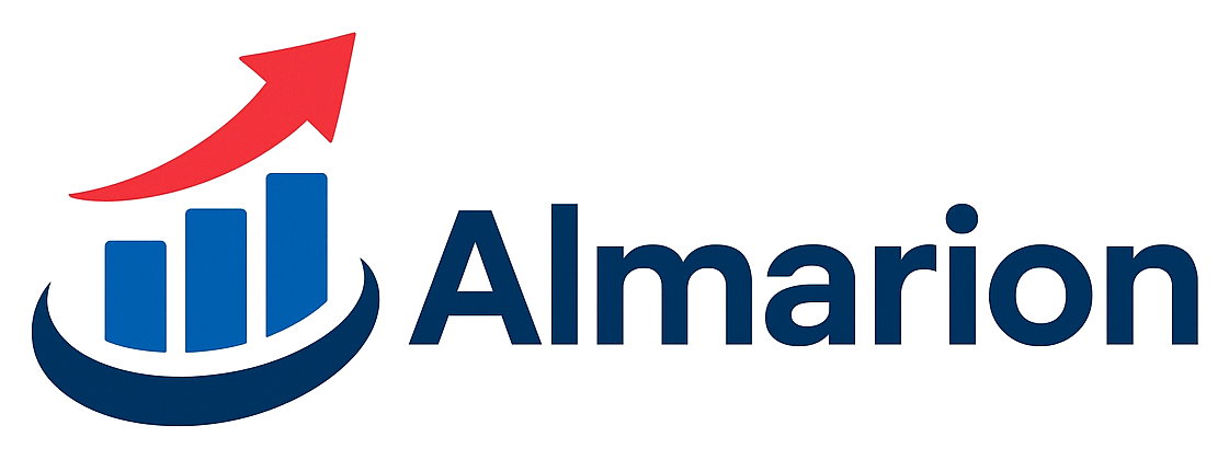 Almarion